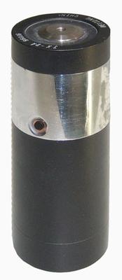 GJX-2A Vibration Calibrator